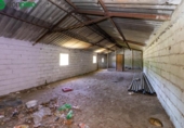 Non-developable land for sale on España, Granada, ref: TR238347 photo