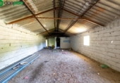 Non-developable land for sale on España, Granada, ref: TR238347 photo