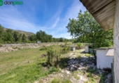 Non-developable land for sale on España, Granada, ref: TR238347 photo
