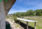 Non-developable land for sale on España, Granada, ref: TR238347 photo