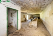 Non-developable land for sale on España, Granada, ref: TR238347 photo