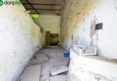 Non-developable land for sale on España, Granada, ref: TR238347 photo
