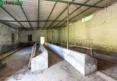Non-developable land for sale on España, Granada, ref: TR238347 photo