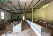 Non-developable land for sale on España, Granada, ref: TR238347 photo