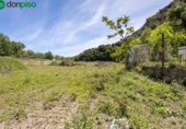 Non-developable land for sale on España, Granada, ref: TR238347 photo