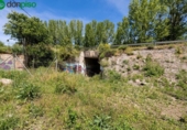 Non-developable land for sale on España, Granada, ref: TR238347 photo