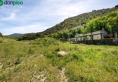 Non-developable land for sale on España, Granada, ref: TR238347 photo