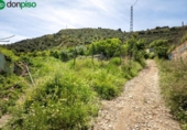 Non-developable land for sale on España, Granada, ref: TR238347 photo