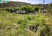 Non-developable land for sale on España, Granada, ref: TR238347 photo