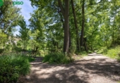 Non-developable land for sale on España, Granada, ref: TR238347 photo
