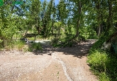 Non-developable land for sale on España, Granada, ref: TR238347 photo