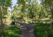 Non-developable land for sale on España, Granada, ref: TR238347 photo