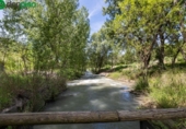 Non-developable land for sale on España, Granada, ref: TR238347 photo