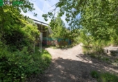 Non-developable land for sale on España, Granada, ref: TR238347 photo