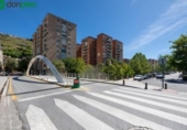 Non-developable land for sale on España, Granada, ref: TR238347 photo