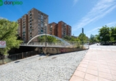 Non-developable land for sale on España, Granada, ref: TR238347 photo
