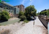 Non-developable land for sale on España, Granada, ref: TR238347 photo
