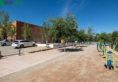 Non-developable land for sale on España, Granada, ref: TR238347 photo