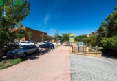 Non-developable land for sale on España, Granada, ref: TR238347 photo