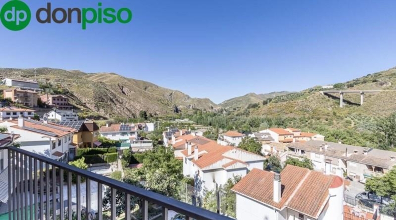Granada - Pinos Genil - 382m2