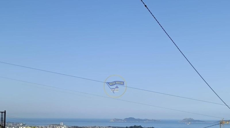 Pontevedra - Виго - 170m2