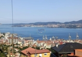 Casa de poble en venda a la España, Vigo, ref.: TR293464 foto
