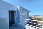 Casa de poble en venda a la España, Vigo, ref.: TR293464 foto