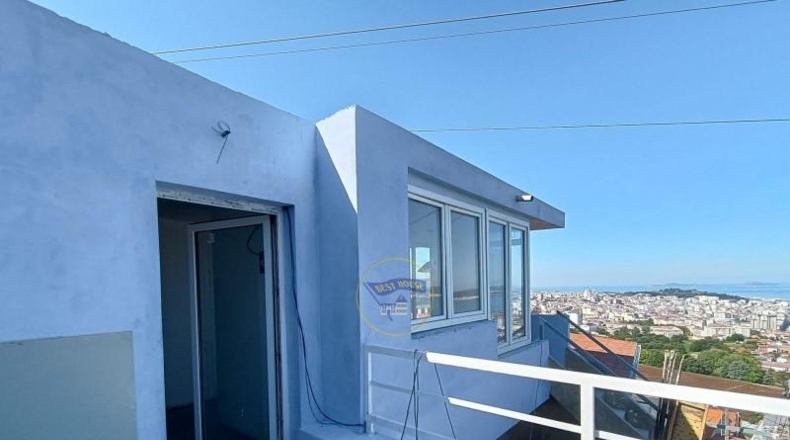 Pontevedra - Виго - 170m2