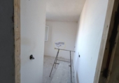 Casa de poble en venda a la España, Vigo, ref.: TR293464 foto