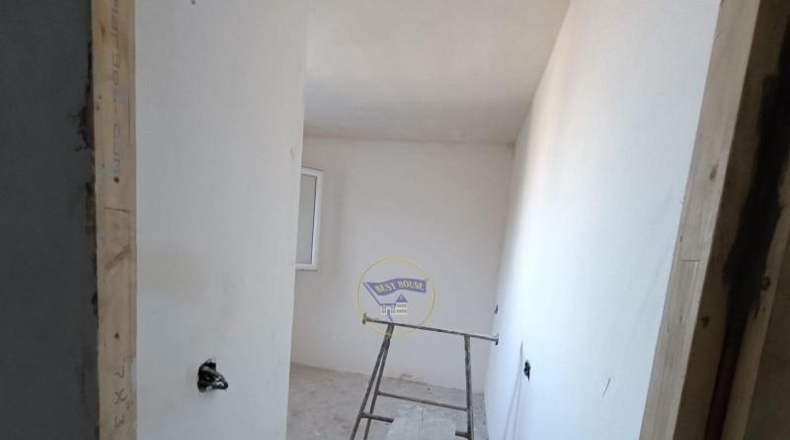 Pontevedra - Виго - 170m2