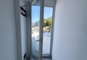 Casa de poble en venda a la España, Vigo, ref.: TR293464 foto