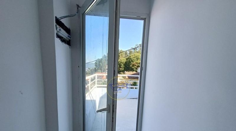 Pontevedra - Виго - 170m2