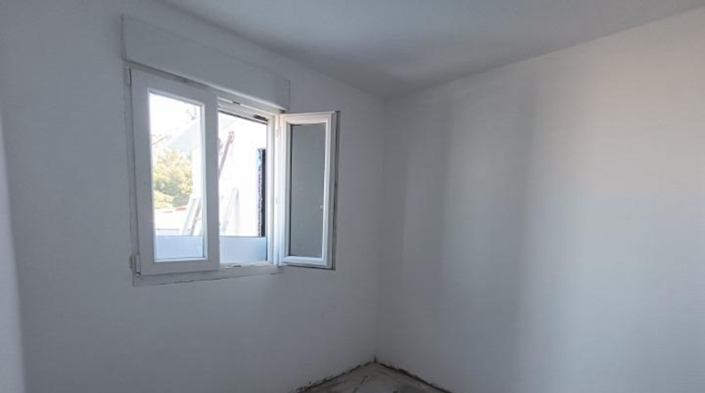 Pontevedra - Виго - 170m2
