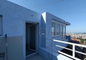 Casa de poble en venda a la España, Vigo, ref.: TR293464 foto