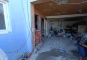 Casa de poble en venda a la España, Vigo, ref.: TR293464 foto