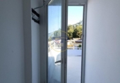 Casa de poble en venda a la España, Vigo, ref.: TR293464 foto