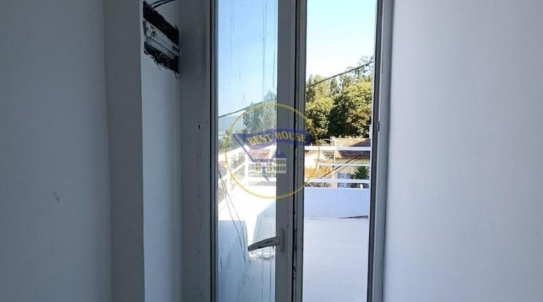 Pontevedra - Виго - 170m2