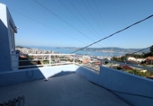 Casa de poble en venda a la España, Vigo, ref.: TR293464 foto