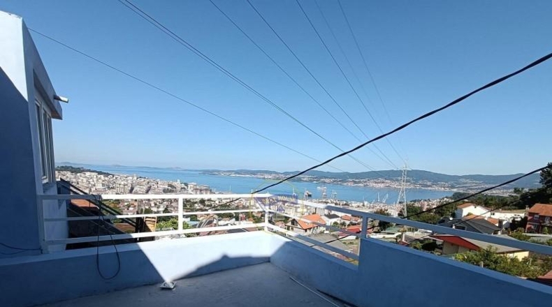 Pontevedra - Виго - 170m2