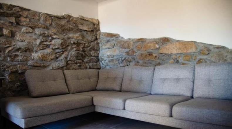 Pontevedra - Vigo - 320m2