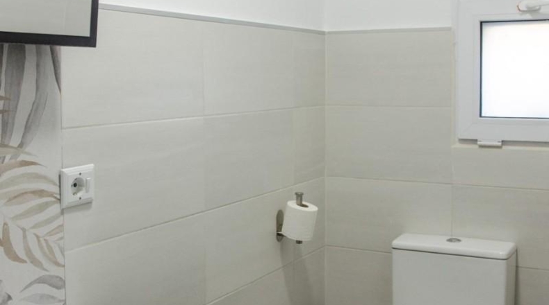 Pontevedra - Vigo - 320m2
