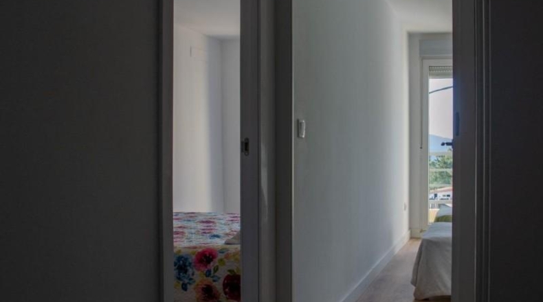 Pontevedra - Vigo - 320m2