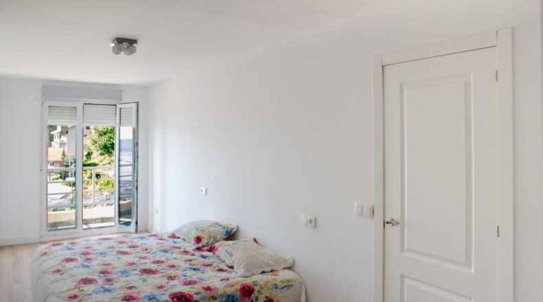 Pontevedra - Vigo - 320m2