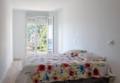 Casa de poble en venda a la España, Vigo, ref.: TR304000 foto