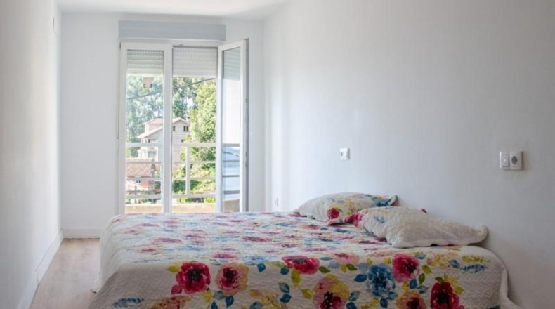 Pontevedra - Vigo - 320m2