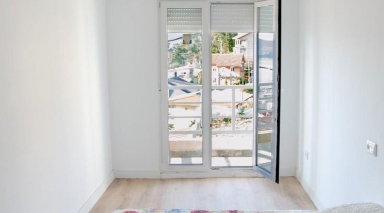 Pontevedra - Vigo - 320m2