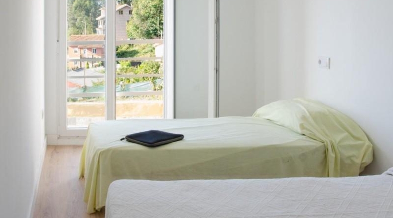 Pontevedra - Vigo - 320m2