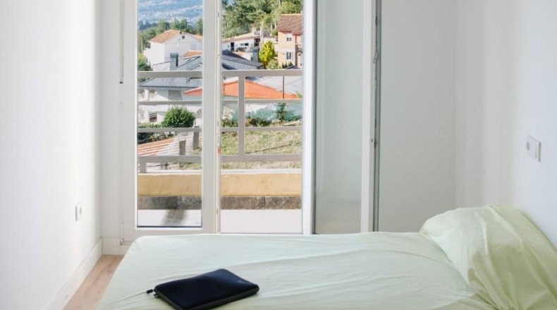 Pontevedra - Vigo - 320m2