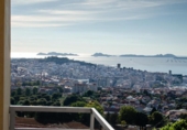 Casa de poble en venda a la España, Vigo, ref.: TR304000 foto
