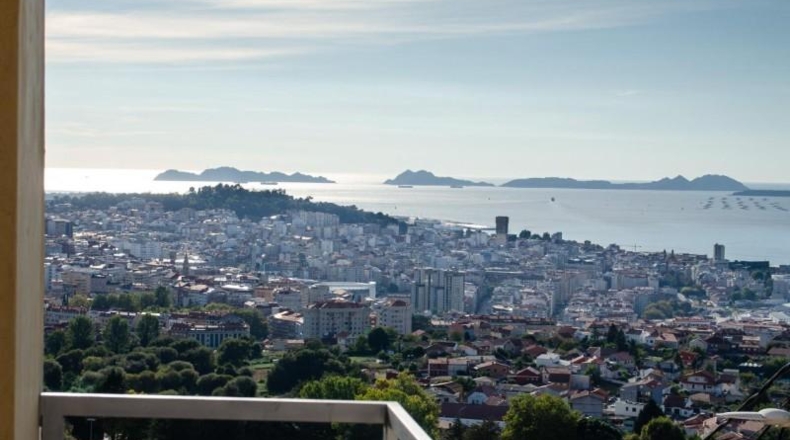 Pontevedra - Vigo - 320m2